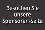 Besuchen Sie bitte unsere Sponsorenseite JS-Diashow aller Sponsoren