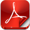 pdf Icon