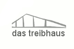 das treibhaus