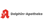 Delphin-Apotheke
