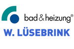 BAd und Heizung Lüsebrink